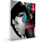 InDesign