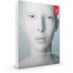 Cursus Photoshop