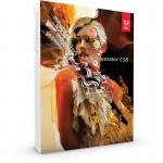 Cursus Illustrator