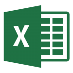 online excel leren