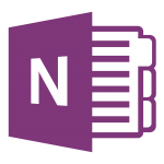 OneNote OneNote