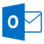 Outlook Outlook