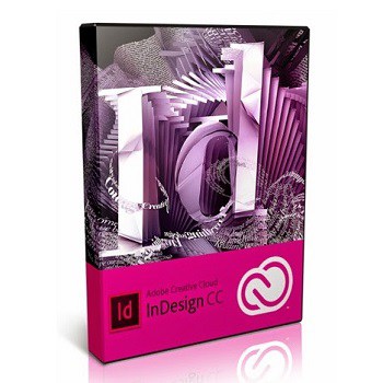 Adobe Indesign Cc 2018 Portable