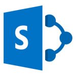 sharepoint sharepoint