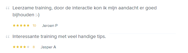 reviewgrdoc