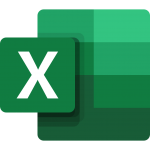 Elearning Excel basiscursus