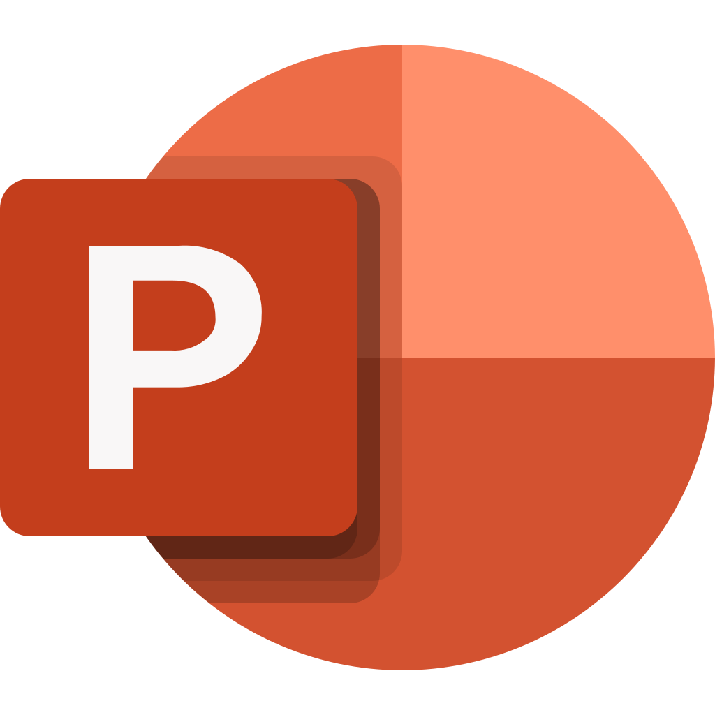 PowerPoint cursus