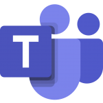1024px-Microsoft_Office_Teams_(2018–present).svg 1024px-Microsoft_Office_Teams_(2018–present).svg