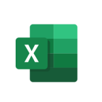 E-learning Excel basiscursus CompUniversity – online Excel leren voor beginners