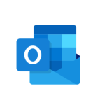 Outlook training bij CompUniversity: incompany en e-learning