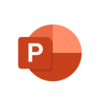 PowerPoint training bij CompUniversity: incompany en e-learning