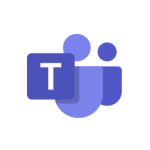 Samenwerken in Microsoft 365: Teams, SharePoint en OneNote training