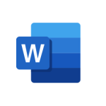 Word training bij CompUniversity: incompany en e-learning