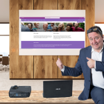 SharePoint basiscursus