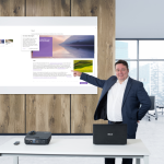 SharePoint voor Sitebeheerders