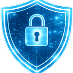 Cybersecurity