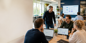 Copilot Studio training