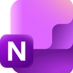 OneNote training