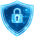 Cybersecurity
