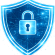 Cybersecurity