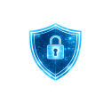 Cybersecurity