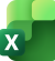 Excel