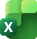Excel
