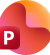 Microsoft_Office_PowerPoint_(2025–present).svg