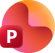 Microsoft_Office_PowerPoint_(2025–present).svg