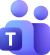 Microsoft_Office_Teams_(2025–present).svg