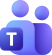 Microsoft_Office_Teams_(2025–present).svg