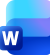 Microsoft_Office_Word_(2025–present).svg
