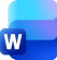 Microsoft_Office_Word_(2025–present).svg