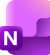 OneNote training