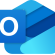 Outlook