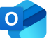 Outlook